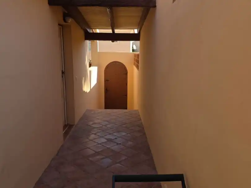 Casa o xalet en venda a Avinguda D'escandinàvia, 41, Gran Vista - Olivo de Oro Casa o xalet en venda en Santa Pola amb Aire condicionat, Terrassa i Piscina