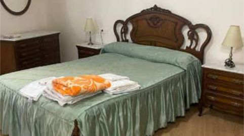 Flat for rent in Valdevimbre, León - image 4 Photo 4 of Flat for rent in Valdevimbre, León