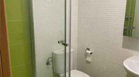 Flat for rent in Valdevimbre, León - image 5 Photo 5 of Flat for rent in Valdevimbre, León
