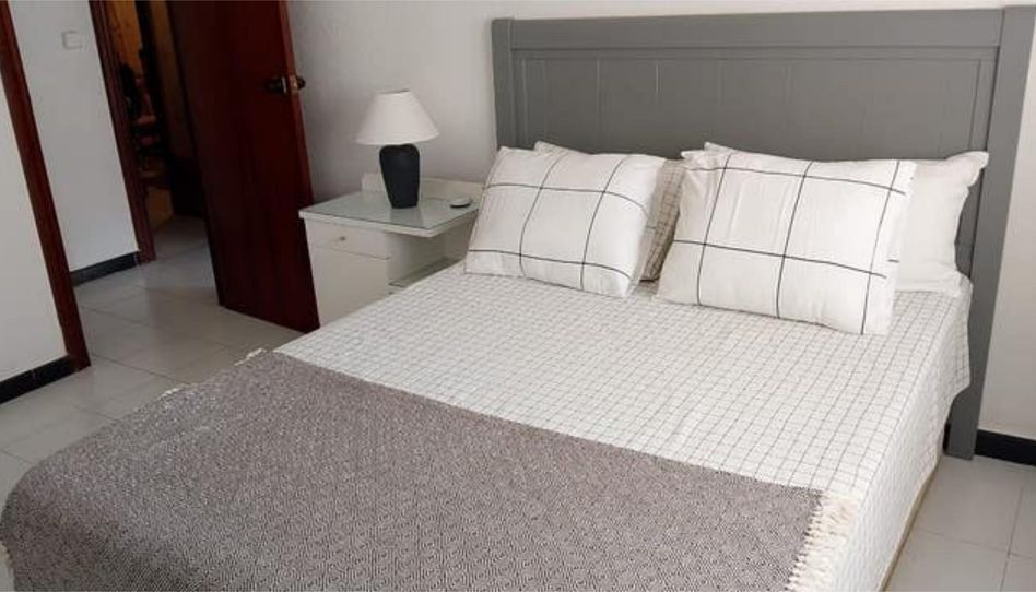 Flat for rent in Orihuela ciudad, Orihuela - image 1 Photo 1 of Flat for rent in Orihuela ciudad, Orihuela