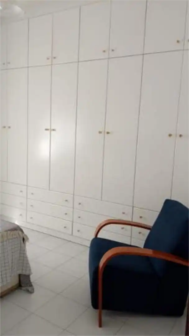 Flat for rent in Orihuela ciudad Bedroom of Flat for rent in Orihuela