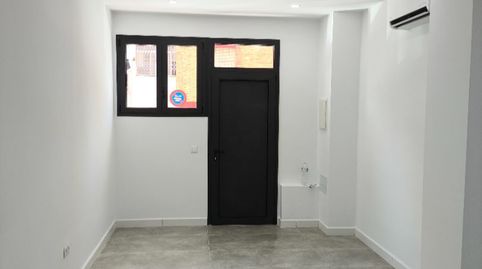 Foto 5 de Planta baixa en venda a Calle Virgen de la Concepción, 1, Centro, Mijas