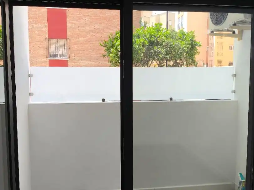 Planta baixa en venda a Calle Virgen de la Concepción, 1, Centro Planta baixa en venda a Calle Virgen de la Concepción, 1, Centro