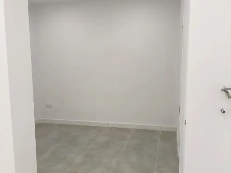 Planta baixa en venda a Calle Virgen de la Concepción, 1, Centro Planta baixa en venda a Calle Virgen de la Concepción, 1, Centro