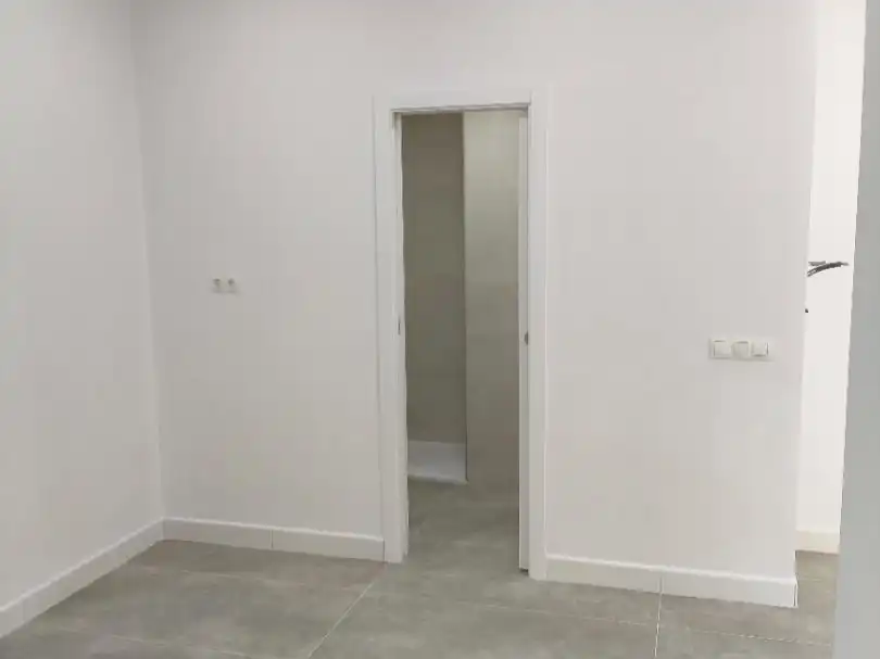 Planta baixa en venda a Calle Virgen de la Concepción, 1, Centro Planta baixa en venda a Calle Virgen de la Concepción, 1, Centro
