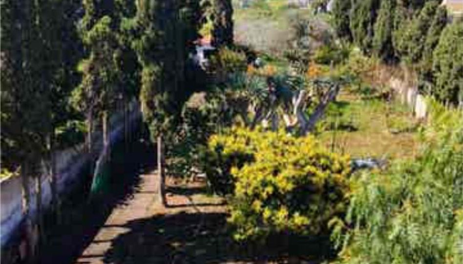 Haus oder Chalet zum Verkauf in El Pris - Juan Fernández, Tacoronte - Bild 1 Foto 1 von Haus oder Chalet zum Verkauf in El Pris - Juan Fernández, Tacoronte