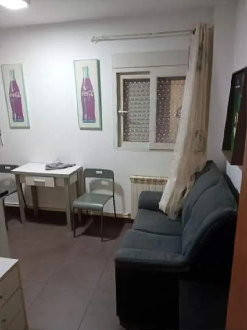 Habitació a Centro