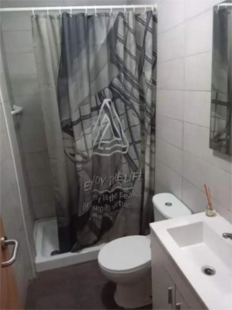 Habitació a Centro