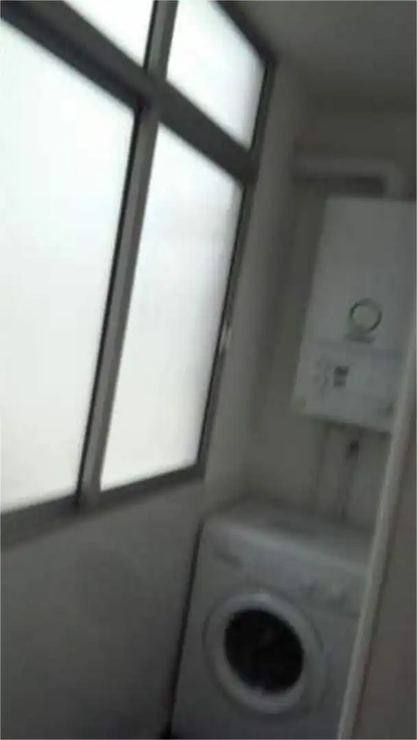 Habitació a Centro