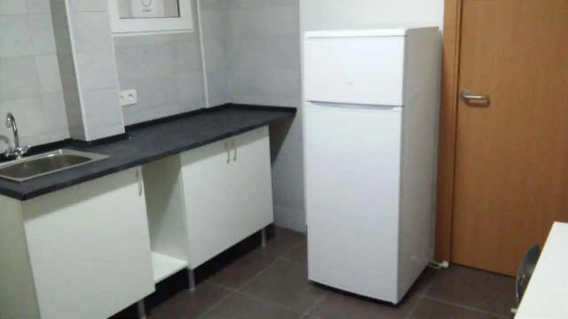 Habitació a Centro