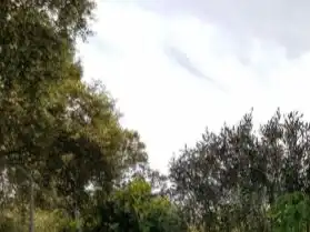 Pis en venda a Calle de Coto Mayor, 12, Alpedrete Pis en venda en Alpedrete amb Aire condicionat, Calefacció i Jardí privat