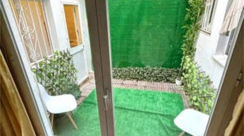Piso de alquiler en Casco Antiguo, Marbella - imagen 5 Foto 5 de Piso de alquiler en Casco Antiguo, Marbella