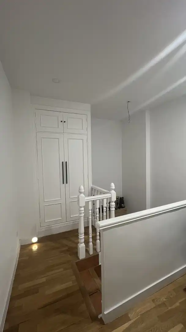Flat for sale in Calle Saiz de Rueda, 1, Velilla de San Antonio Flat for sale in Velilla de San Antonio with Air Conditioner, Terrace and Balcony