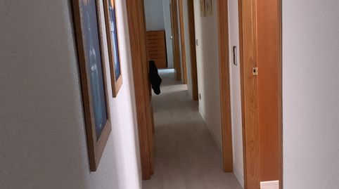Piso en venta en Calle Panadería, 11, La Viña, Lorca - imagen 4 Foto 4 de Piso en venta en Calle Panadería, 11, La Viña, Lorca