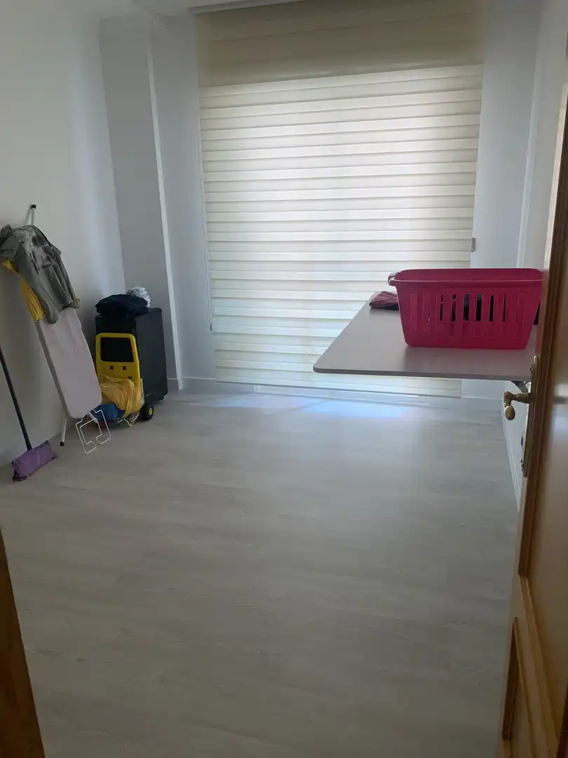 Piso en venta en Calle Panadería, 11, La Viña Piso en venta en Lorca con Aire acondicionado, Calefacción y Terraza