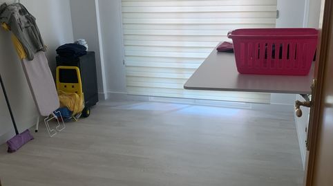 Piso en venta en Calle Panadería, 11, La Viña, Lorca - imagen 5 Foto 5 de Piso en venta en Calle Panadería, 11, La Viña, Lorca