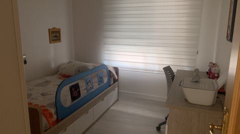 Piso en venta en Calle Panadería, 11, La Viña, Lorca - imagen 3 Foto 3 de Piso en venta en Calle Panadería, 11, La Viña, Lorca