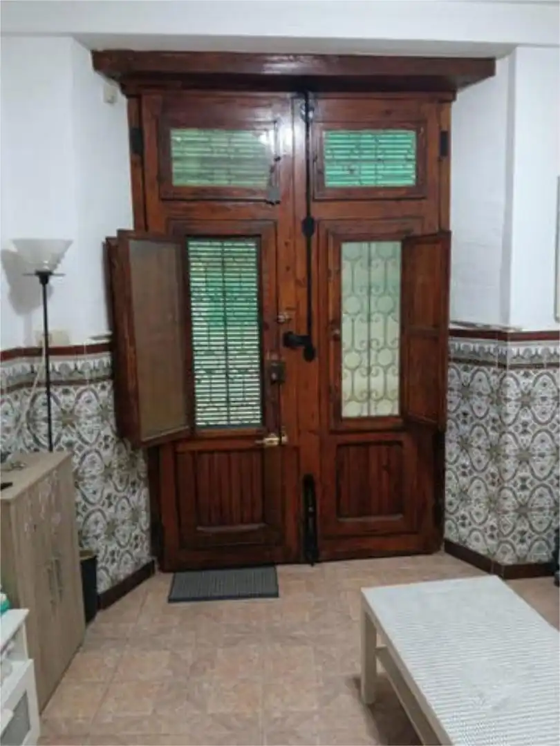 Casa o xalet en venda a Xàtiva Casa o xalet en venda en Xàtiva amb Jardí privat, Terrassa i Piscina