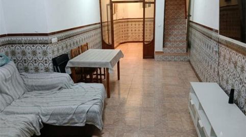 Casa o xalet en venda a Xàtiva, Valencia - imatge 2 Foto 2 de Casa o xalet en venda a Xàtiva, Valencia