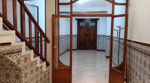 Casa o xalet en venda a Xàtiva, Valencia - imatge 3 Foto 3 de Casa o xalet en venda a Xàtiva, Valencia