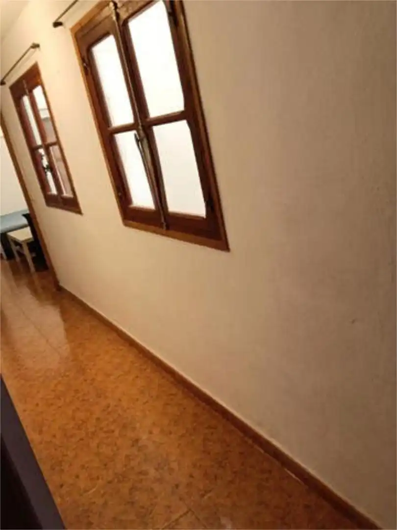 Casa o xalet en venda a Xàtiva Casa o xalet en venda en Xàtiva amb Jardí privat, Terrassa i Piscina