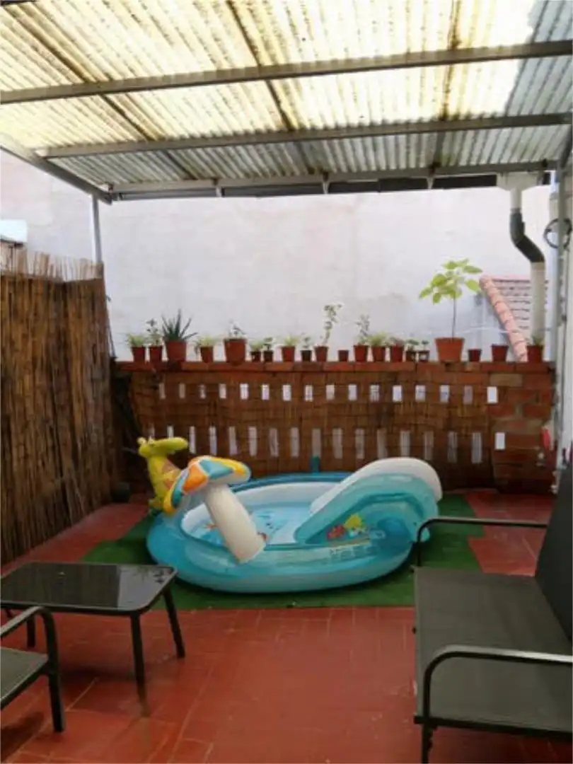Casa o xalet en venda a Xàtiva Piscina de Casa o xalet en venda en Xàtiva amb Jardí privat, Terrassa i Piscina