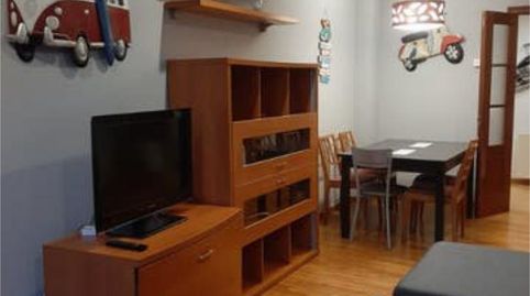 Room in Ribadeo, Lugo - image 2 Photo 2 of Room in Ribadeo, Lugo