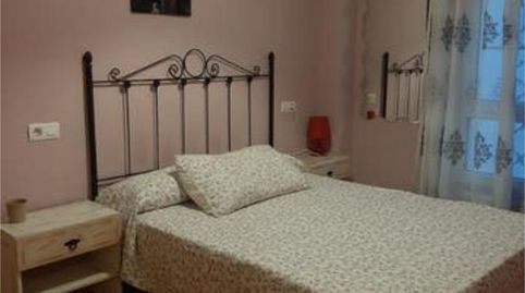Room in Ribadeo, Lugo - image 4 Photo 4 of Room in Ribadeo, Lugo