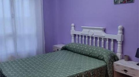 Room in Ribadeo, Lugo - image 5 Photo 5 of Room in Ribadeo, Lugo