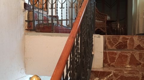 Casa adosada en venda a Calle Virgen de la Blanca, 12, Torralba de Calatrava, Ciudad Real - imatge 3 Foto 3 de Casa adosada en venda a Calle Virgen de la Blanca, 12, Torralba de Calatrava, Ciudad Real