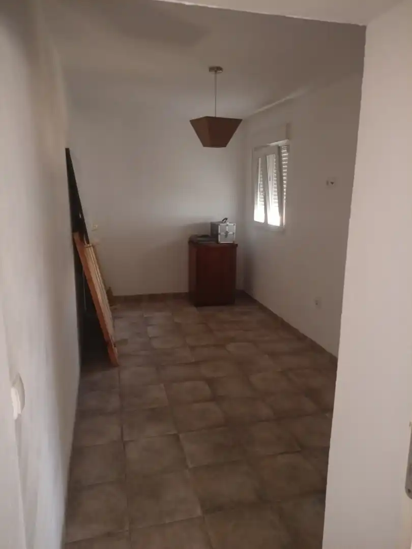 Casa o xalet en venda a Avenida de la Alpujarra, 20, Huércal de Almería Casa o xalet en venda en Huércal de Almería