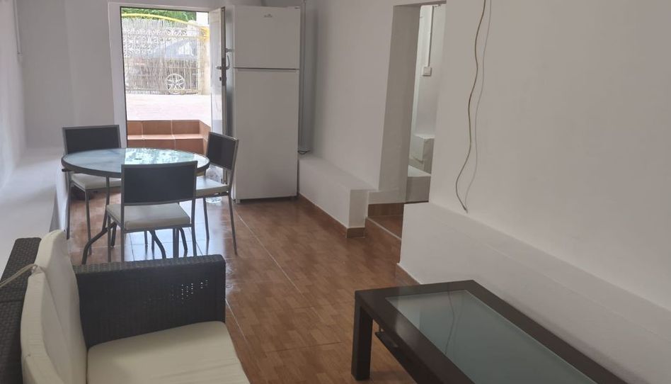 Room in Calle Agrupacion Coral Ritmo y Juventud, 18, Los Balcones - Los Altos, Torrevieja - image 1 Photo 1 of Room in Calle Agrupacion Coral Ritmo y Juventud, 18, Los Balcones - Los Altos, Torrevieja