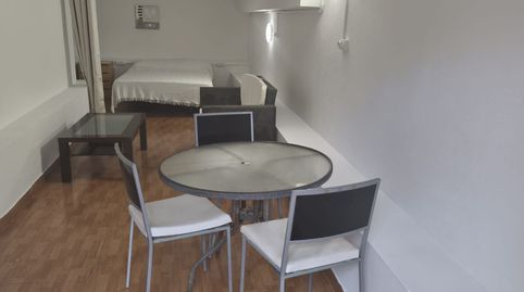 Room in Calle Agrupacion Coral Ritmo y Juventud, 18, Los Balcones - Los Altos, Torrevieja - image 2 Photo 2 of Room in Calle Agrupacion Coral Ritmo y Juventud, 18, Los Balcones - Los Altos, Torrevieja