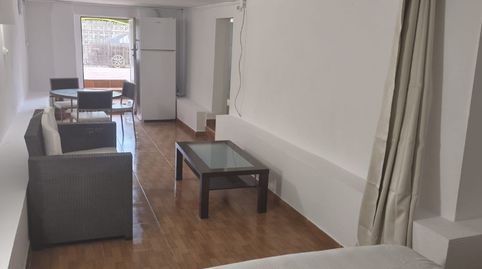 Room in Calle Agrupacion Coral Ritmo y Juventud, 18, Los Balcones - Los Altos, Torrevieja - image 3 Photo 3 of Room in Calle Agrupacion Coral Ritmo y Juventud, 18, Los Balcones - Los Altos, Torrevieja