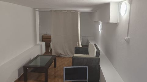 Room in Calle Agrupacion Coral Ritmo y Juventud, 18, Los Balcones - Los Altos, Torrevieja - image 4 Photo 4 of Room in Calle Agrupacion Coral Ritmo y Juventud, 18, Los Balcones - Los Altos, Torrevieja