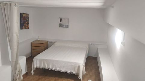 Room in Calle Agrupacion Coral Ritmo y Juventud, 18, Los Balcones - Los Altos, Torrevieja - image 5 Photo 5 of Room in Calle Agrupacion Coral Ritmo y Juventud, 18, Los Balcones - Los Altos, Torrevieja