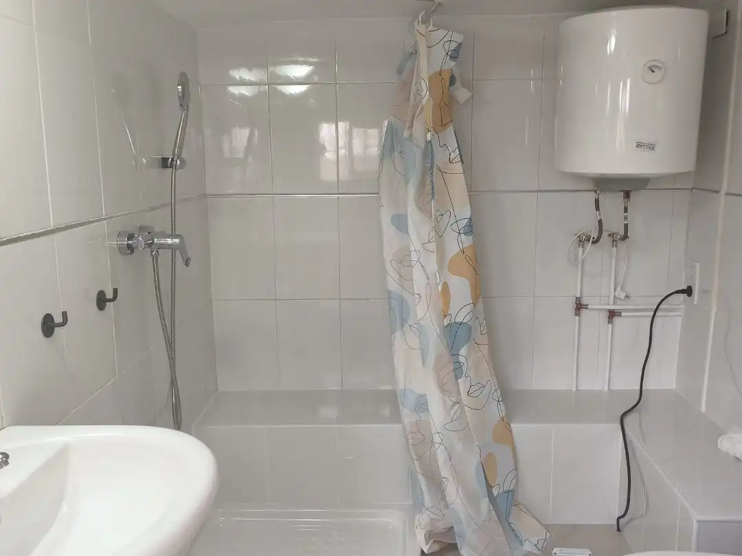 Room in Calle Agrupacion Coral Ritmo y Juventud, 18, Los Balcones - Los Altos Room in Calle Agrupacion Coral Ritmo y Juventud, 18, Los Balcones - Los Altos