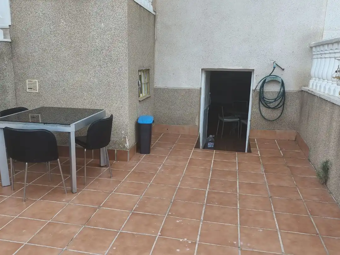Room in Calle Agrupacion Coral Ritmo y Juventud, 18, Los Balcones - Los Altos Room in Calle Agrupacion Coral Ritmo y Juventud, 18, Los Balcones - Los Altos