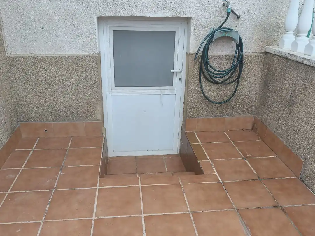 Room in Calle Agrupacion Coral Ritmo y Juventud, 18, Los Balcones - Los Altos Room in Calle Agrupacion Coral Ritmo y Juventud, 18, Los Balcones - Los Altos