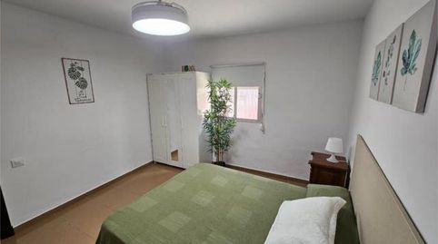 Foto 2 de Casa o xalet de lloguer a Núcleo urbano, Chiclana de la Frontera