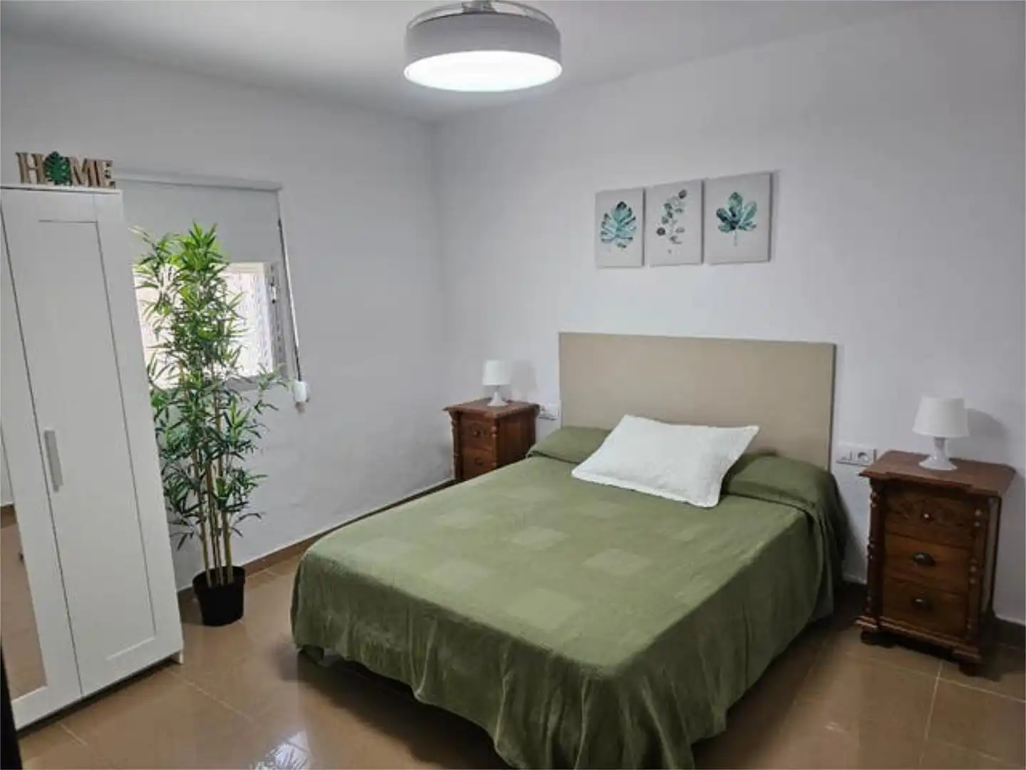 Habitación de Casa o chalet de alquiler en Chiclana de la Frontera