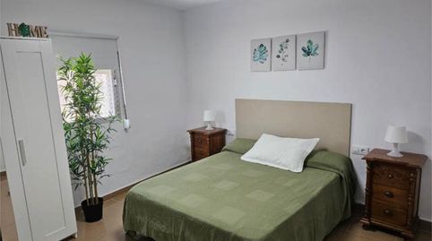 Foto 3 de Casa o xalet de lloguer a Núcleo urbano, Chiclana de la Frontera