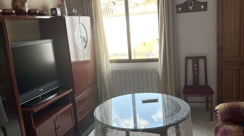 Flat for rent in Calle de Agustin Lopez, 7, Villaviciosa de Córdoba, Córdoba - image 4 Photo 4 of Flat for rent in Calle de Agustin Lopez, 7, Villaviciosa de Córdoba, Córdoba