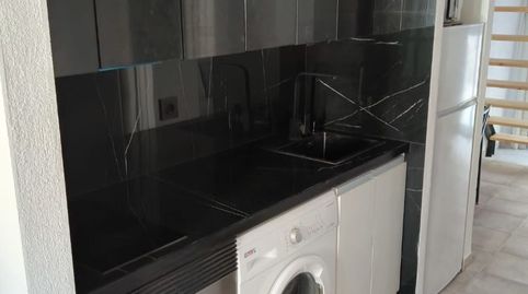 Casa adosada en venda a Calle Gertrudis Gomez de Avellaneda, 32, Constantina, Sevilla - imatge 4 Foto 4 de Casa adosada en venda a Calle Gertrudis Gomez de Avellaneda, 32, Constantina, Sevilla