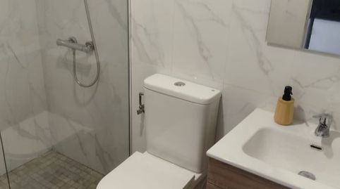 Casa adosada en venda a Calle Gertrudis Gomez de Avellaneda, 32, Constantina, Sevilla - imatge 5 Foto 5 de Casa adosada en venda a Calle Gertrudis Gomez de Avellaneda, 32, Constantina, Sevilla