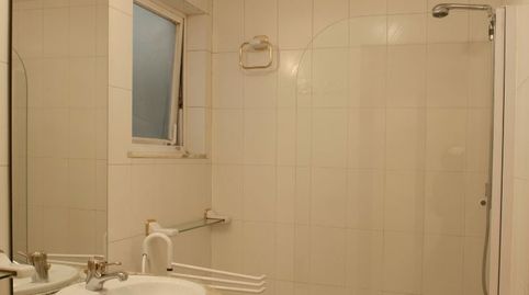 Apartament en venda a Ronda Da Muralla, 25, San Roque - As Fontiñas, Lugo Capital - imatge 5 Foto 5 de Apartament en venda a Ronda Da Muralla, 25, San Roque - As Fontiñas, Lugo Capital
