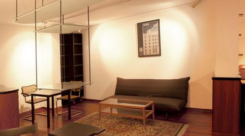 Apartament en venda a Ronda Da Muralla, 25, San Roque - As Fontiñas, Lugo Capital - imatge 3 Foto 3 de Apartament en venda a Ronda Da Muralla, 25, San Roque - As Fontiñas, Lugo Capital
