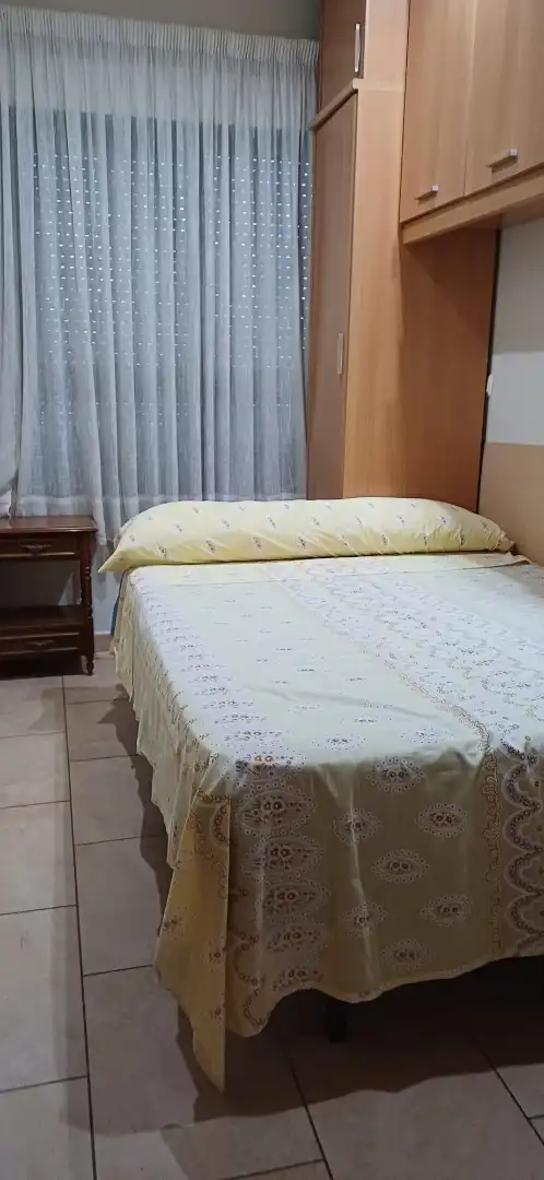 Àtic de lloguer a Carrer Guadalest, 2, Poble Nou - Montiboli