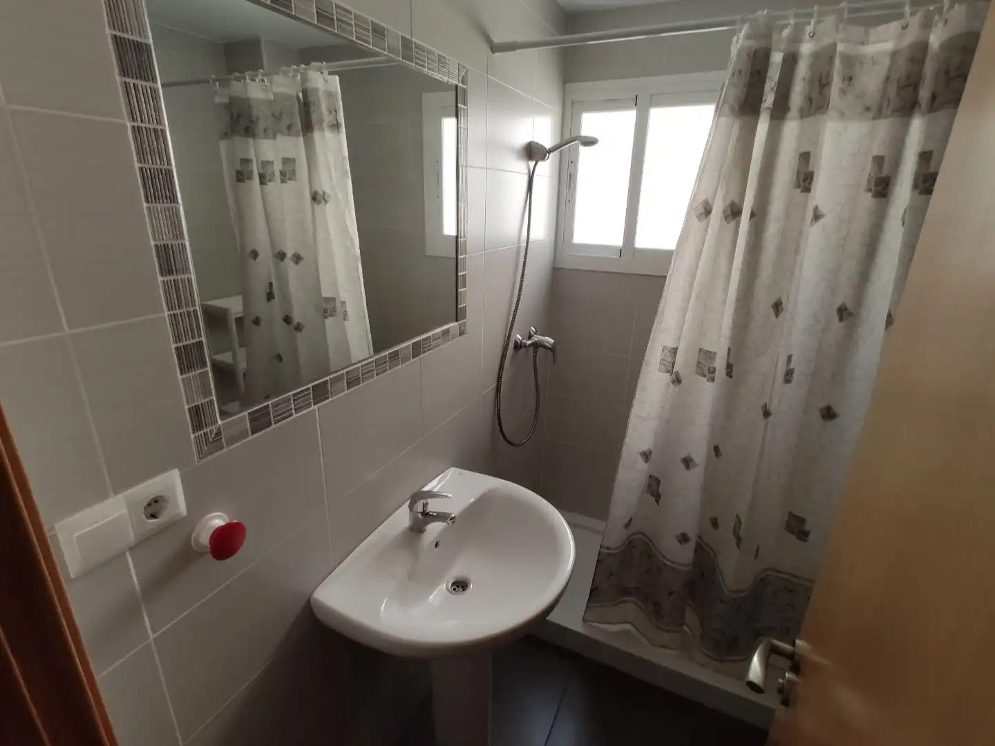 Flat for rent in Calle Enrique de Egas, 19, Suárez Flat for rent in Calle Enrique de Egas, 19, Suárez