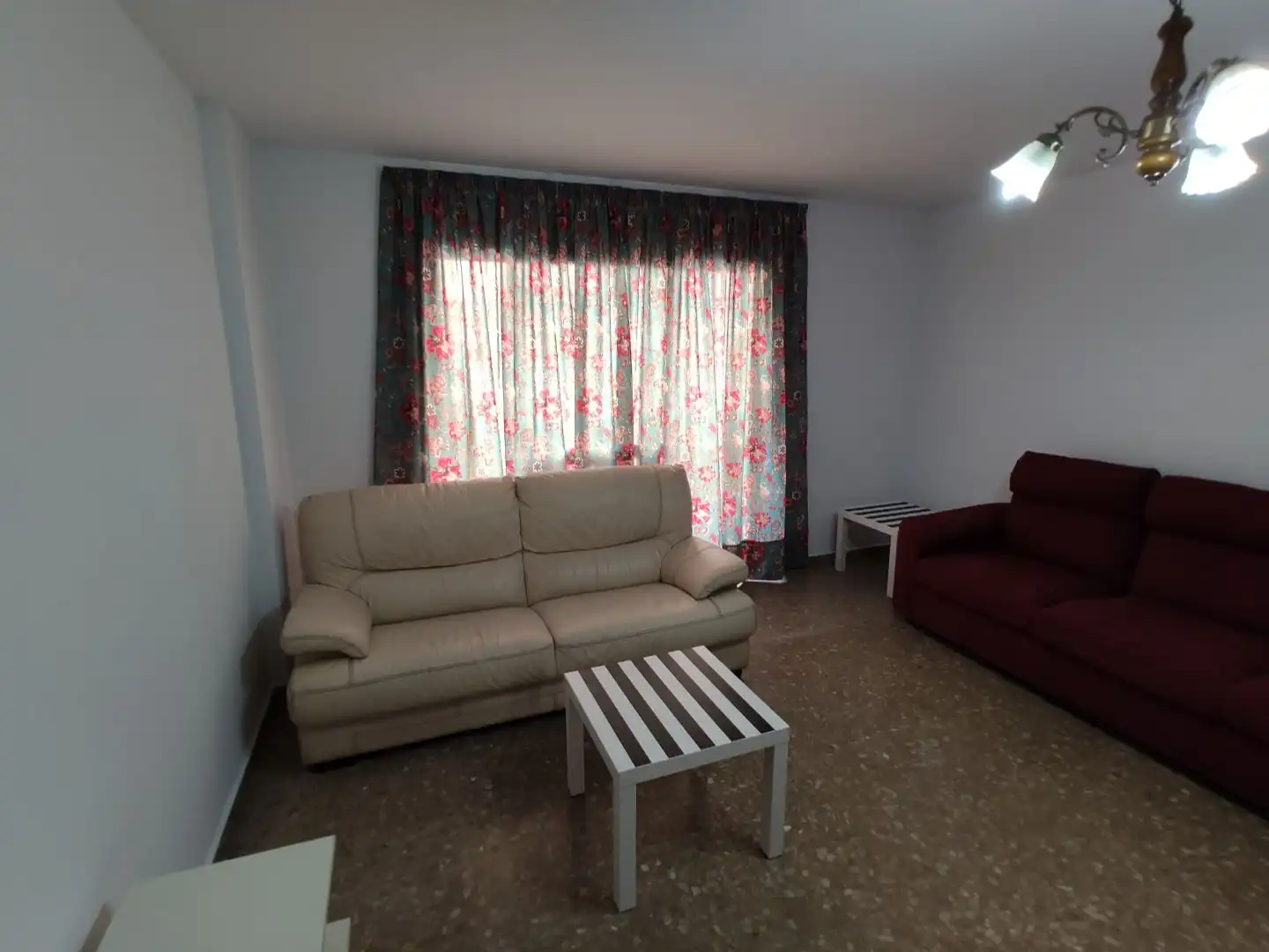 Flat for rent in Calle Enrique de Egas, 19, Suárez Flat for rent in Calle Enrique de Egas, 19, Suárez